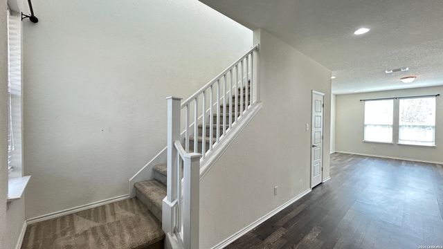 2607 BLUFF XING, San Antonio, TX 78244