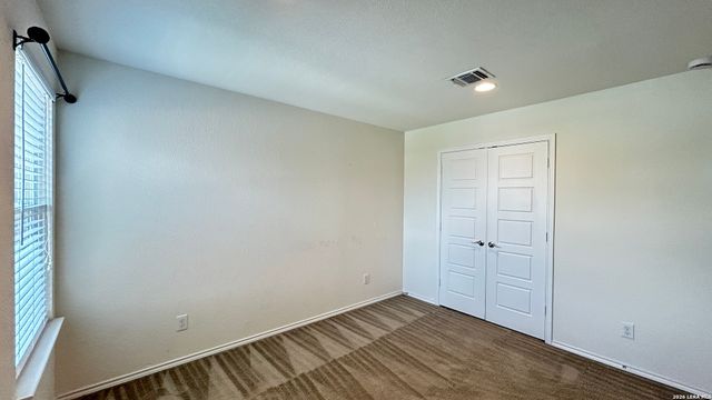 2607 BLUFF XING, San Antonio, TX 78244