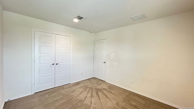2607 BLUFF XING, San Antonio, TX 78244