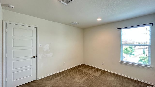 2607 BLUFF XING, San Antonio, TX 78244