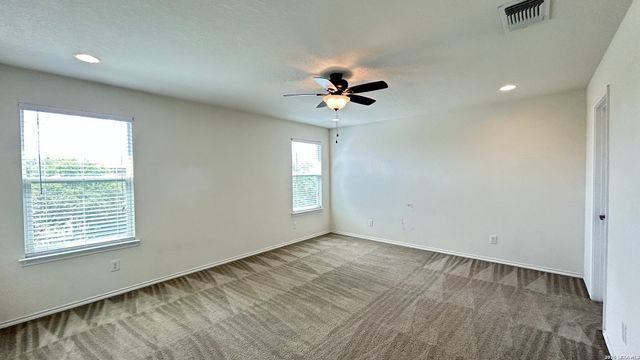 2607 BLUFF XING, San Antonio, TX 78244