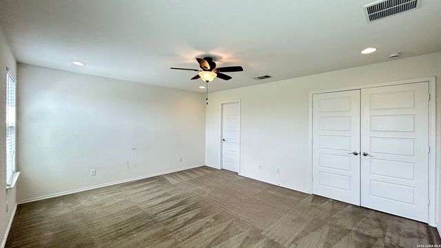 2607 BLUFF XING, San Antonio, TX 78244