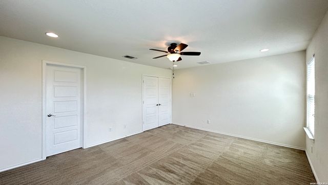 2607 BLUFF XING, San Antonio, TX 78244