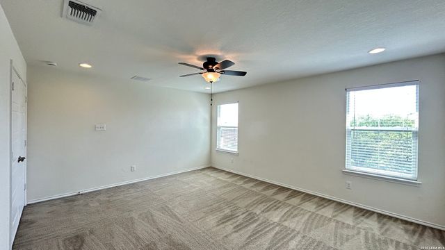 2607 BLUFF XING, San Antonio, TX 78244