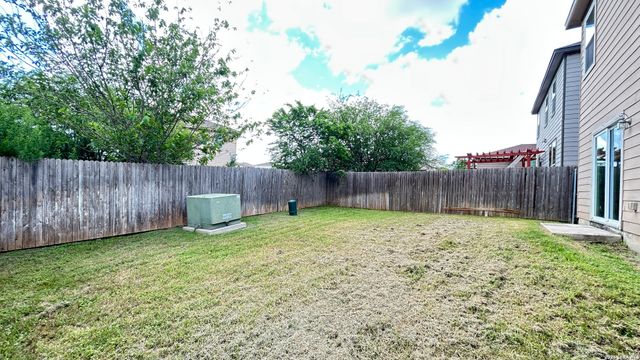 2607 BLUFF XING, San Antonio, TX 78244