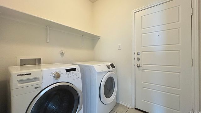 2607 BLUFF XING, San Antonio, TX 78244