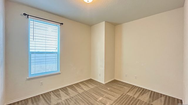 2607 BLUFF XING, San Antonio, TX 78244