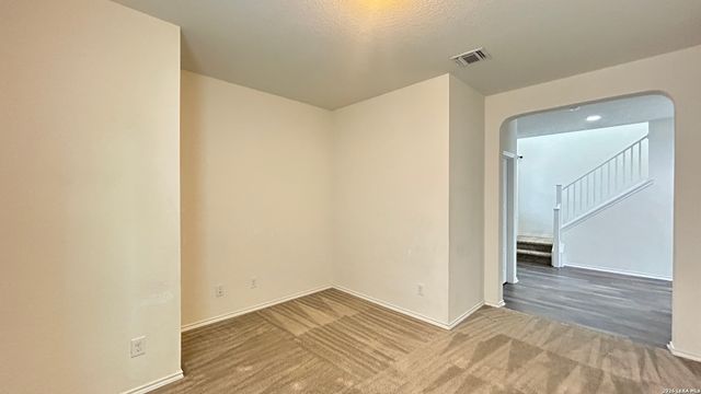2607 BLUFF XING, San Antonio, TX 78244