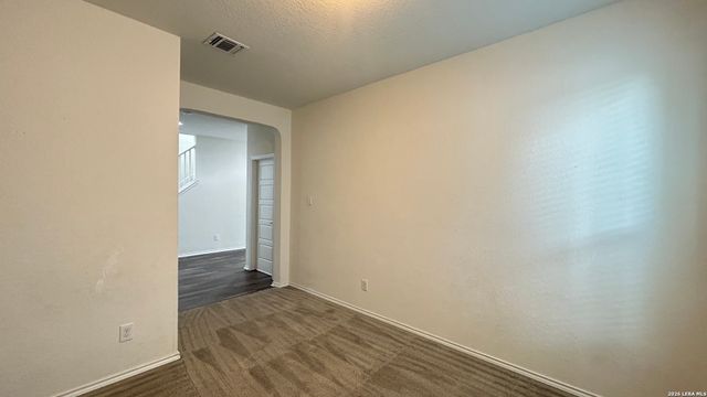 2607 BLUFF XING, San Antonio, TX 78244