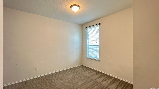 2607 BLUFF XING, San Antonio, TX 78244