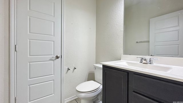 2607 BLUFF XING, San Antonio, TX 78244