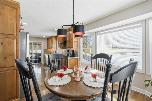 305 12th Avenue, Greenwood, MO 64034