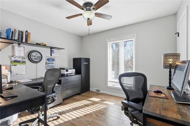 305 12th Avenue, Greenwood, MO 64034