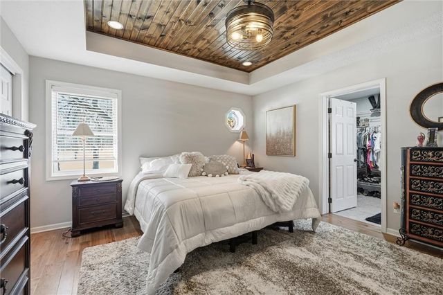 305 12th Avenue, Greenwood, MO 64034