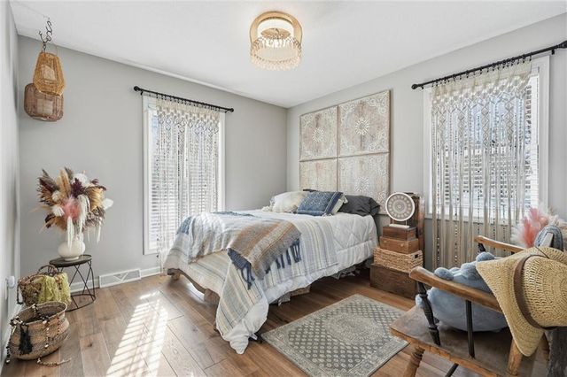 305 12th Avenue, Greenwood, MO 64034