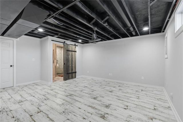 305 12th Avenue, Greenwood, MO 64034