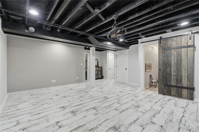 305 12th Avenue, Greenwood, MO 64034