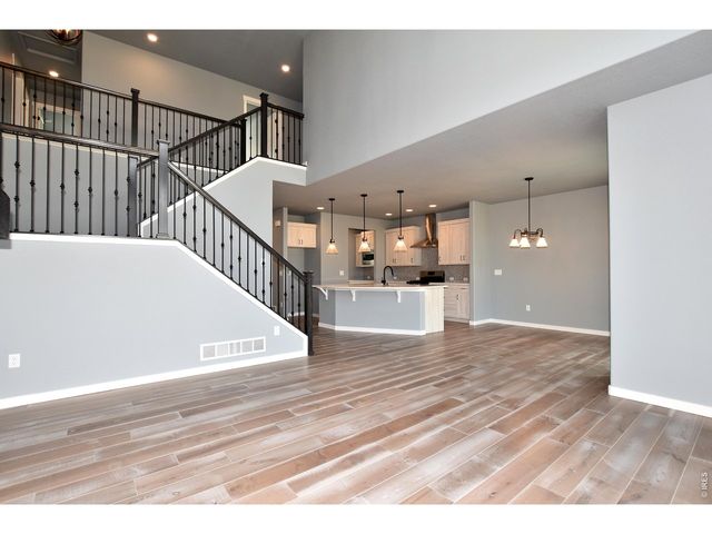 1173 Crown Sparrow St, Johnstown, CO 80534