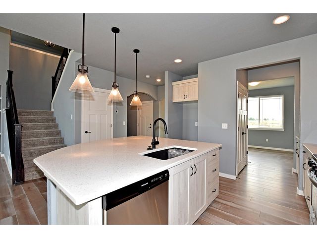 1173 Crown Sparrow St, Johnstown, CO 80534