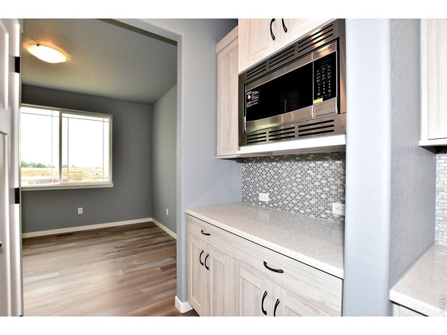 1173 Crown Sparrow St, Johnstown, CO 80534
