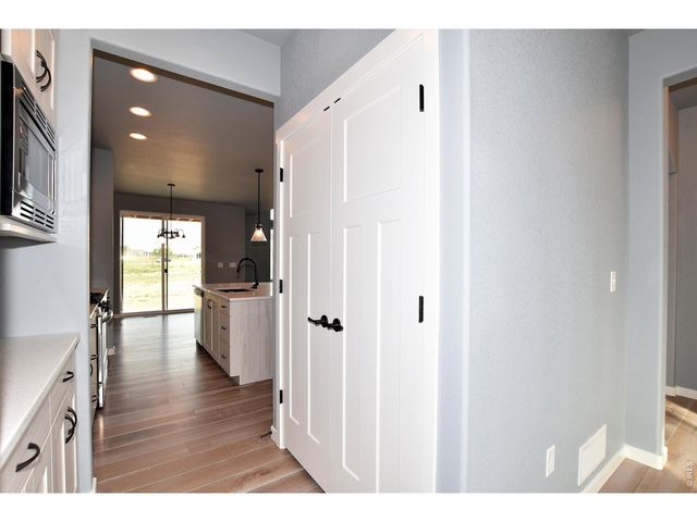 1173 Crown Sparrow St, Johnstown, CO 80534