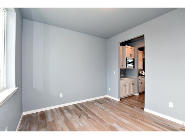 1173 Crown Sparrow St, Johnstown, CO 80534