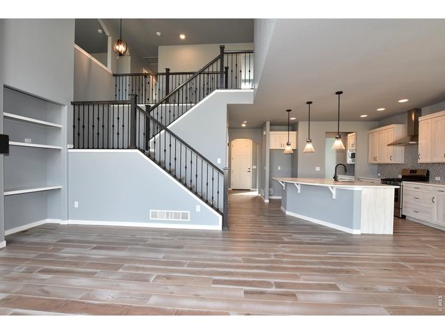 1173 Crown Sparrow St, Johnstown, CO 80534