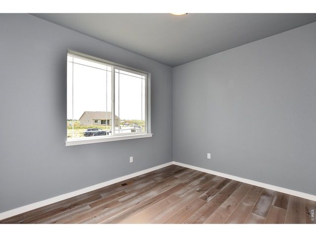 1173 Crown Sparrow St, Johnstown, CO 80534