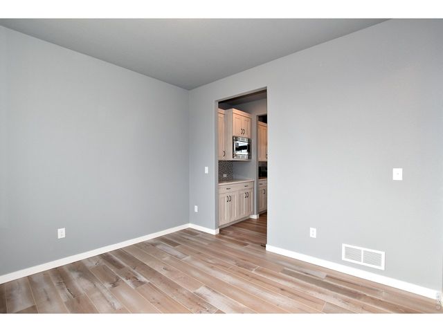 1173 Crown Sparrow St, Johnstown, CO 80534