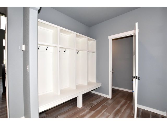 1173 Crown Sparrow St, Johnstown, CO 80534