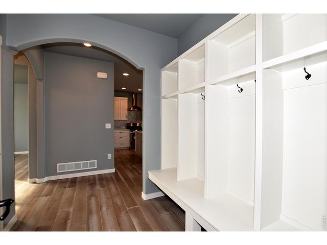 1173 Crown Sparrow St, Johnstown, CO 80534