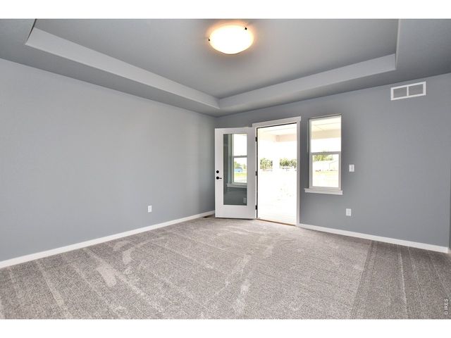 1173 Crown Sparrow St, Johnstown, CO 80534