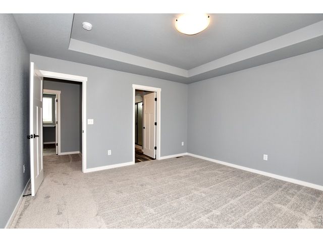 1173 Crown Sparrow St, Johnstown, CO 80534