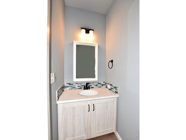 1173 Crown Sparrow St, Johnstown, CO 80534