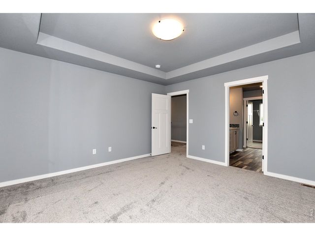 1173 Crown Sparrow St, Johnstown, CO 80534