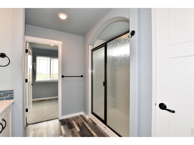 1173 Crown Sparrow St, Johnstown, CO 80534
