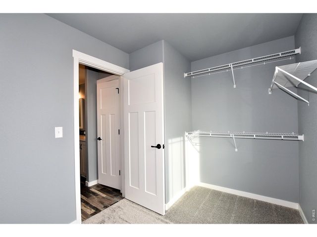 1173 Crown Sparrow St, Johnstown, CO 80534