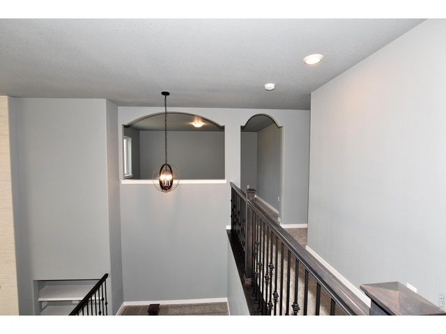 1173 Crown Sparrow St, Johnstown, CO 80534