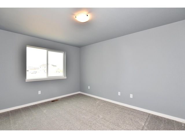 1173 Crown Sparrow St, Johnstown, CO 80534