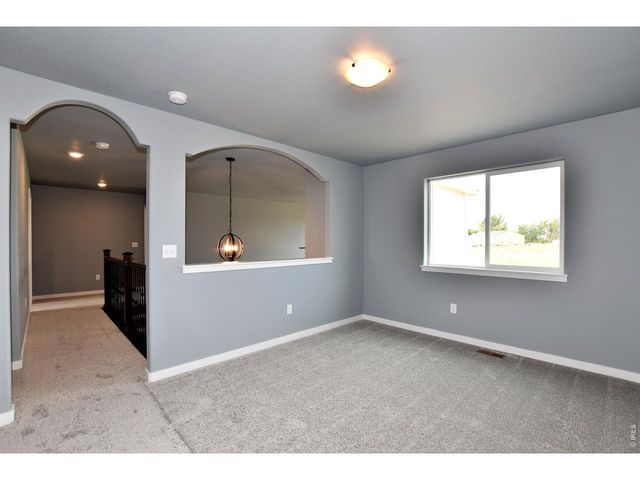 1173 Crown Sparrow St, Johnstown, CO 80534