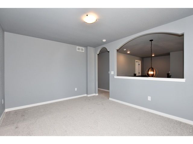 1173 Crown Sparrow St, Johnstown, CO 80534
