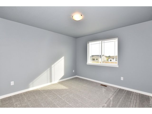 1173 Crown Sparrow St, Johnstown, CO 80534