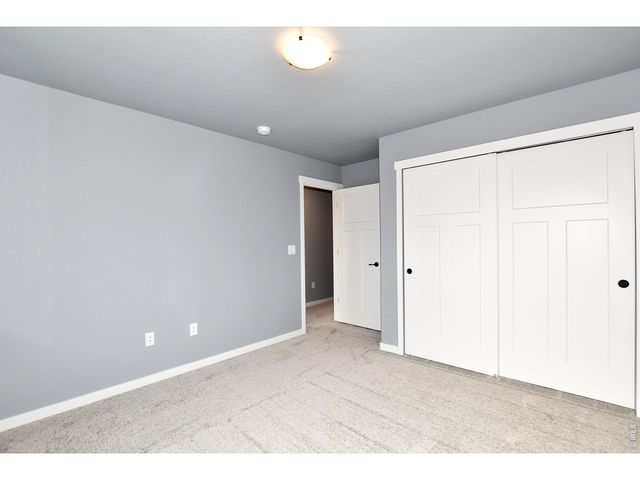 1173 Crown Sparrow St, Johnstown, CO 80534