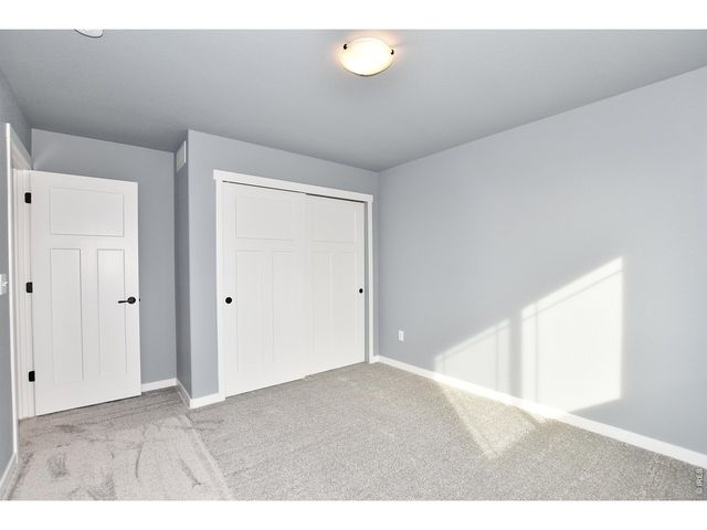 1173 Crown Sparrow St, Johnstown, CO 80534
