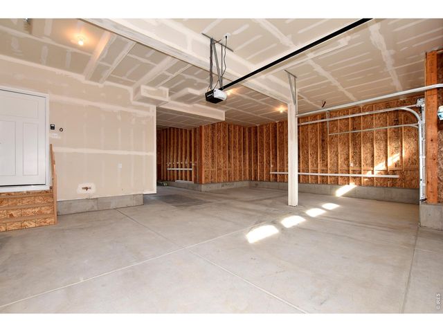 1173 Crown Sparrow St, Johnstown, CO 80534