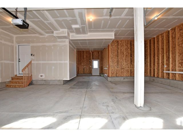 1173 Crown Sparrow St, Johnstown, CO 80534
