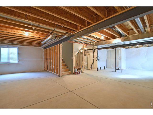 1173 Crown Sparrow St, Johnstown, CO 80534