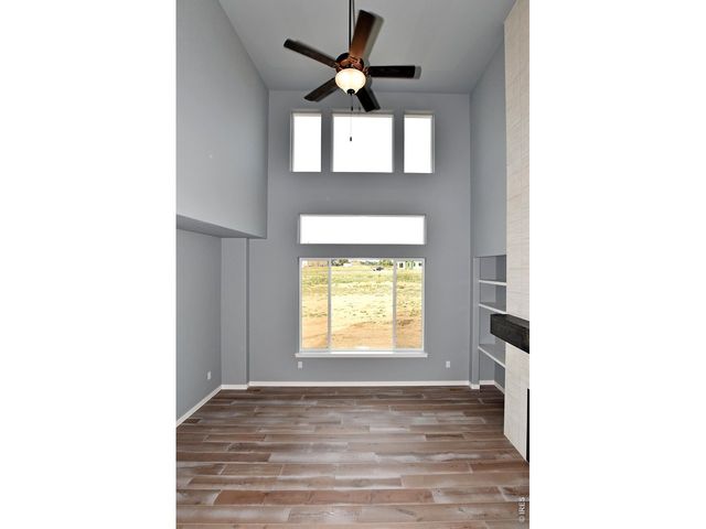 1173 Crown Sparrow St, Johnstown, CO 80534