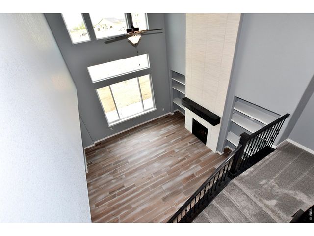 1173 Crown Sparrow St, Johnstown, CO 80534