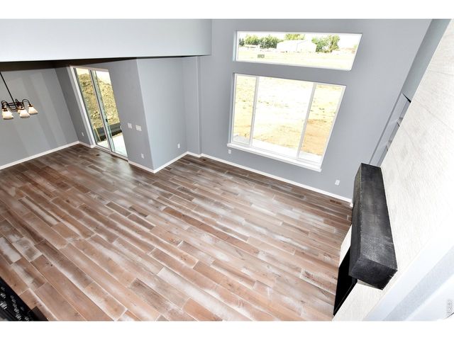 1173 Crown Sparrow St, Johnstown, CO 80534